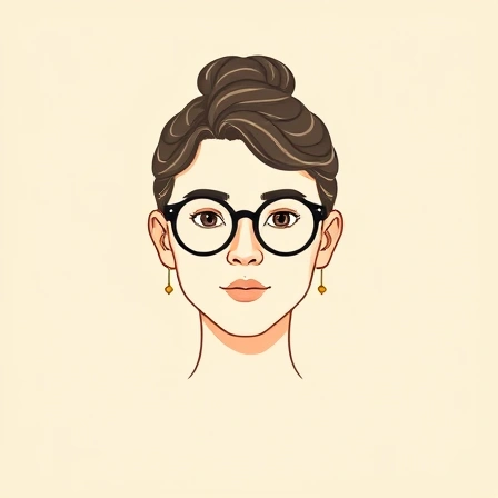 Ilustração de Selma Goularte