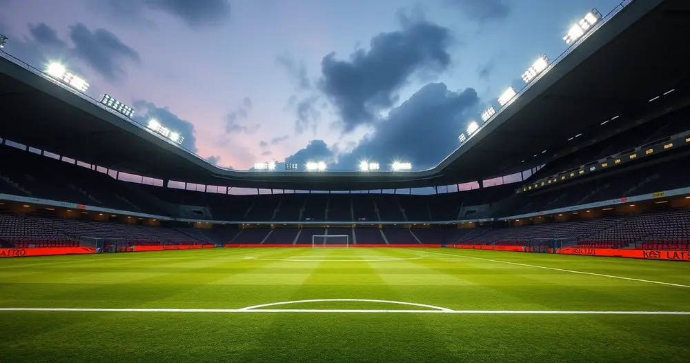 Futebol hoje (29/08): veja horários e onde assistir aos jogos