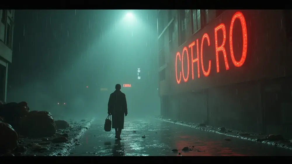Os filmes mais caros já produzidos na história do cinema mundial