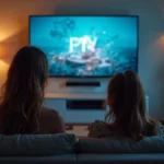 Como compartilhar IPTV em diferentes telas dentro de casa