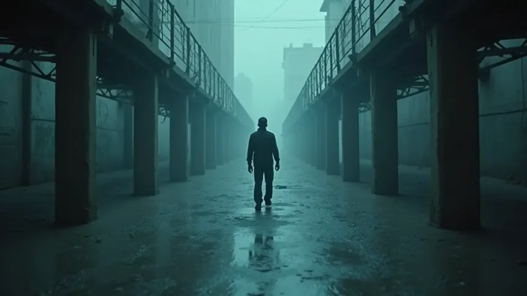 Como escrever um roteiro de filme do zero: guia prático