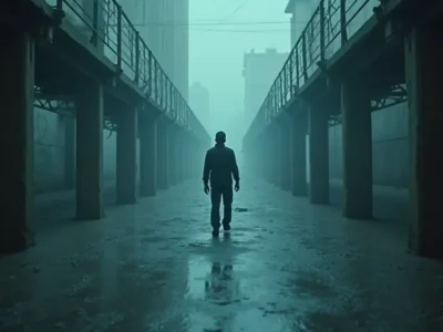 Como escrever um roteiro de filme do zero: guia prático