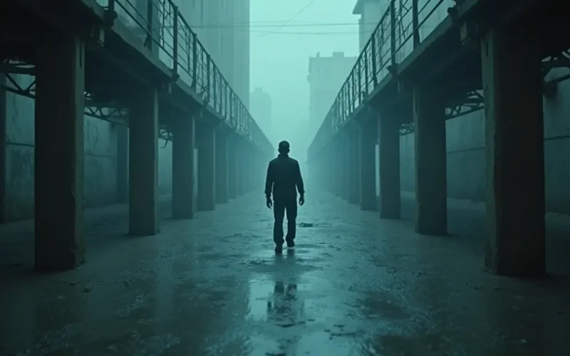 Como escrever um roteiro de filme do zero: guia prático