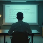 Como funciona a produção de documentários cinematográficos