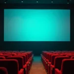 Como funciona o negócio dos cinemas no Brasil hoje