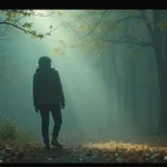 Como funciona o sistema de classificação de filmes no Brasil