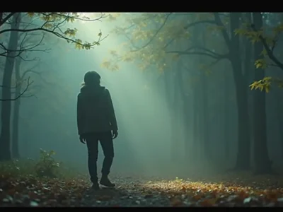 Como funciona o sistema de classificação de filmes no Brasil