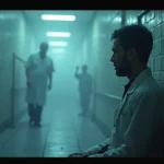 Como funcionam os efeitos especiais de CGI no cinema