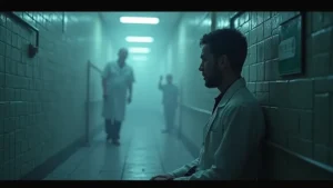 Como funcionam os efeitos especiais de CGI no cinema