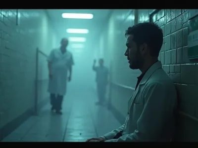 Como funcionam os efeitos especiais de CGI no cinema