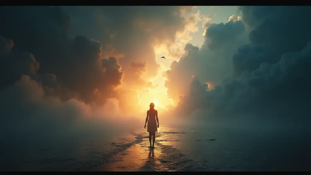 Filmes baseados em fatos reais que você precisa conhecer