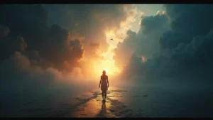 Filmes baseados em fatos reais que você precisa conhecer