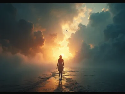 Filmes baseados em fatos reais que você precisa conhecer