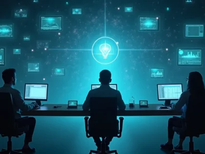 IPTV corporativo: como empresas utilizam a tecnologia