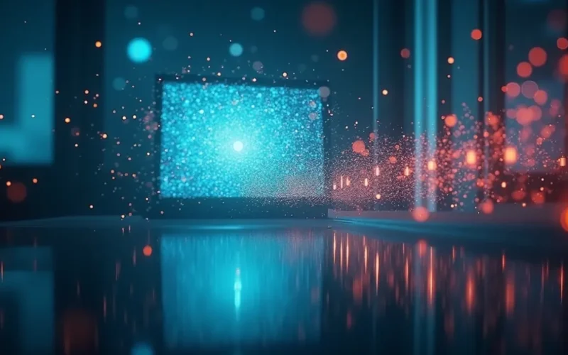 IPTV e realidade aumentada: onde a tecnologia pode chegar