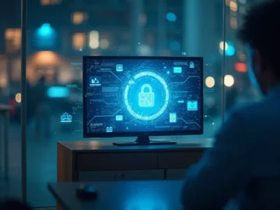 IPTV e segurança digital: como proteger sua conta e acesso