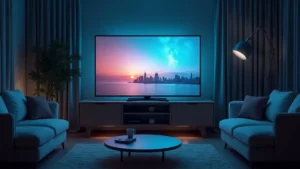 IPTV e televisão digital: como as tecnologias se diferenciam