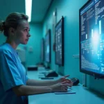 IPTV em hospitais: como a tecnologia é usada na área de saúde