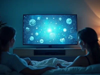 IPTV em hotéis: como funciona o sistema de TV por IP