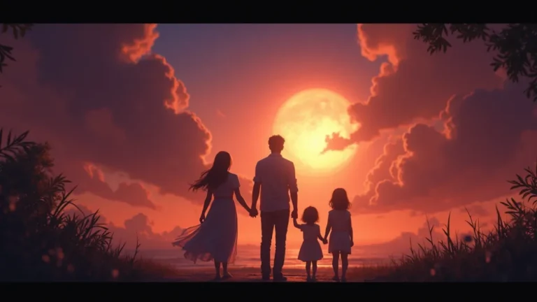 Melhores filmes de animação para assistir em família