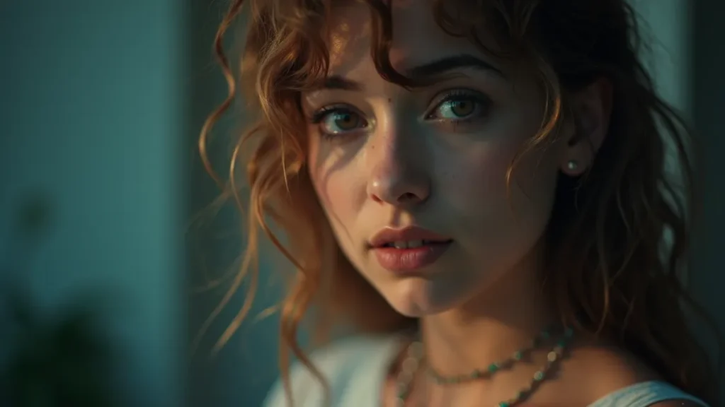 Melhores filmes de drama para assistir e refletir sobre a vida