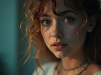 Melhores filmes de drama para assistir e refletir sobre a vida