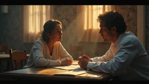 Melhores filmes de época para quem ama história e cultura