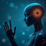 Melhores filmes sobre inteligência artificial para entender