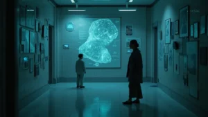 Melhores filmes sobre tecnologia e inteligência artificial