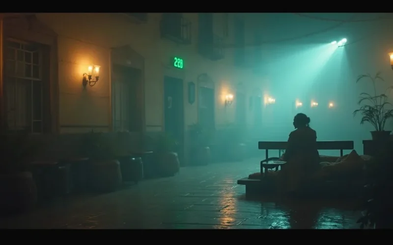 Os diretores de cinema mais influentes da história