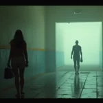 Os filmes brasileiros mais assistidos de todos os tempos