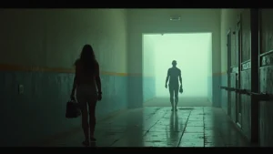 Os filmes brasileiros mais assistidos de todos os tempos