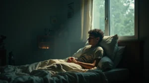 Os filmes com maior orçamento já produzidos no mundo