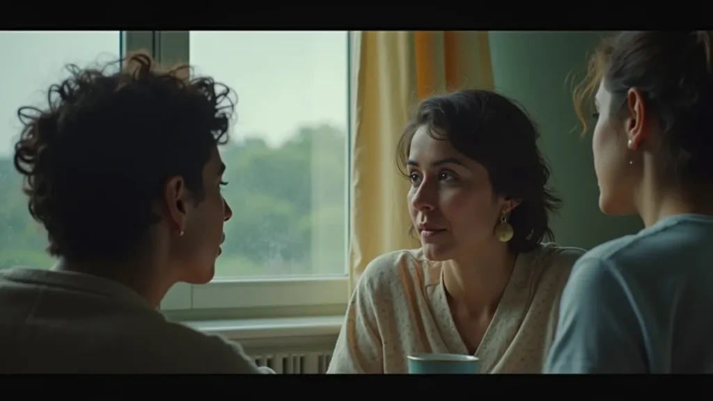 Os filmes com os finais mais chocantes da história