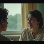 Os filmes com os finais mais chocantes da história