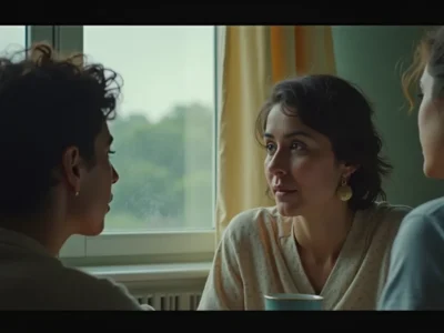 Os filmes com os finais mais chocantes da história