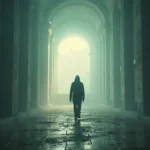 Os filmes de viagem no tempo mais bem avaliados da história