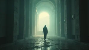 Os filmes de viagem no tempo mais bem avaliados da história