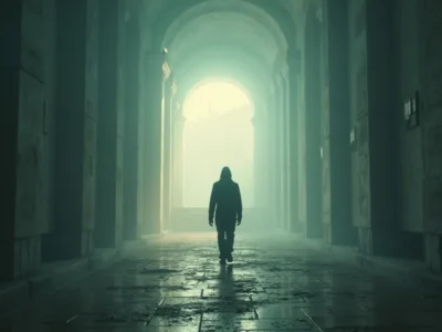 Os filmes de viagem no tempo mais bem avaliados da história