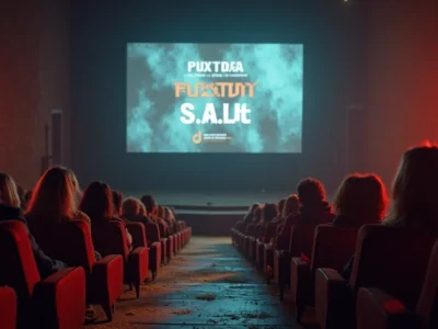 Os filmes mais marcantes da década de 1980 para relembrar