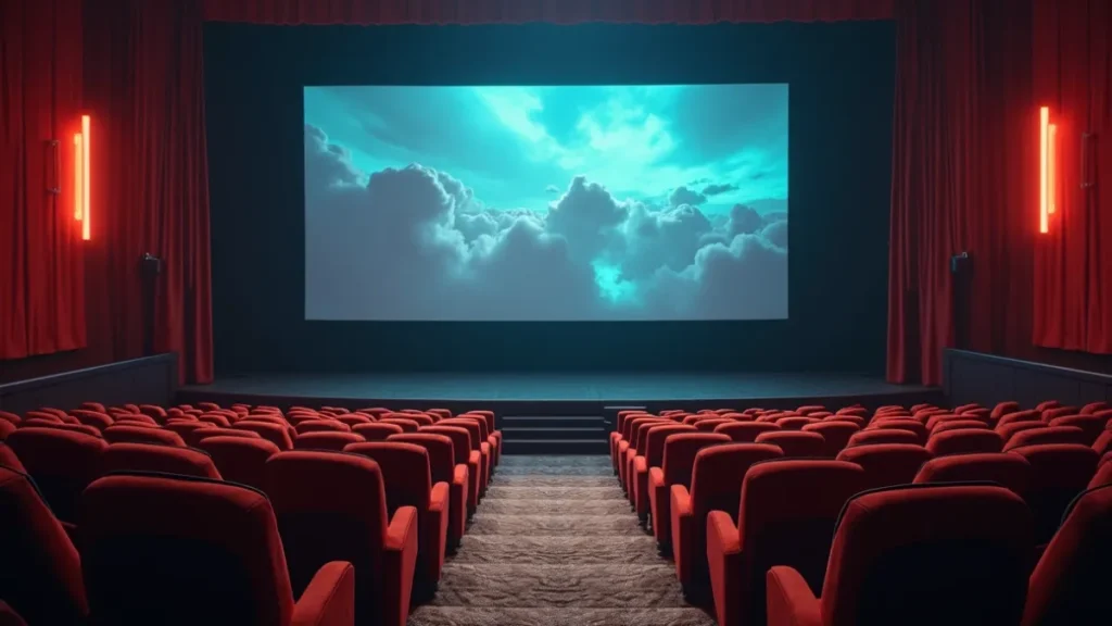 Os filmes mais marcantes da década de 1990 para relembrar