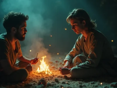 Os filmes mais polêmicos e censurados da história do cinema