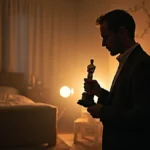 Os filmes mais premiados no Oscar de todos os tempos