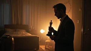 Os filmes mais premiados no Oscar de todos os tempos