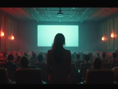 Os maiores bilheterias da história do cinema mundial