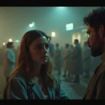 Os maiores fracassos de bilheteria da história do cinema