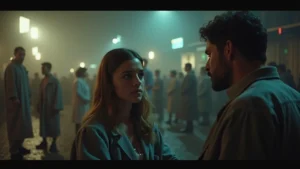 Os maiores fracassos de bilheteria da história do cinema