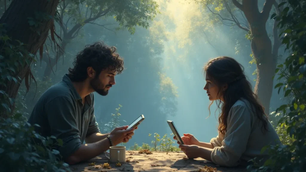 Seguidores e curtidas: como impulsionar perfis com baixo custo