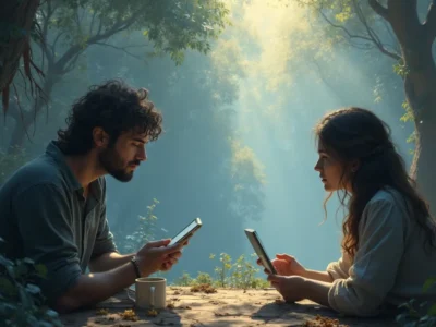 Seguidores e curtidas: como impulsionar perfis com baixo custo