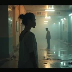 As falhas de continuidade mais gritantes em filmes famosos